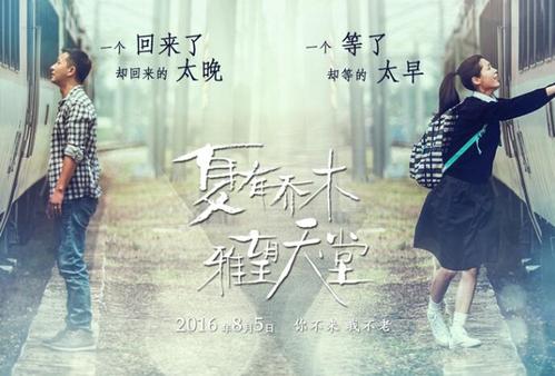 买张詹姆士敦大学文凭毕业证